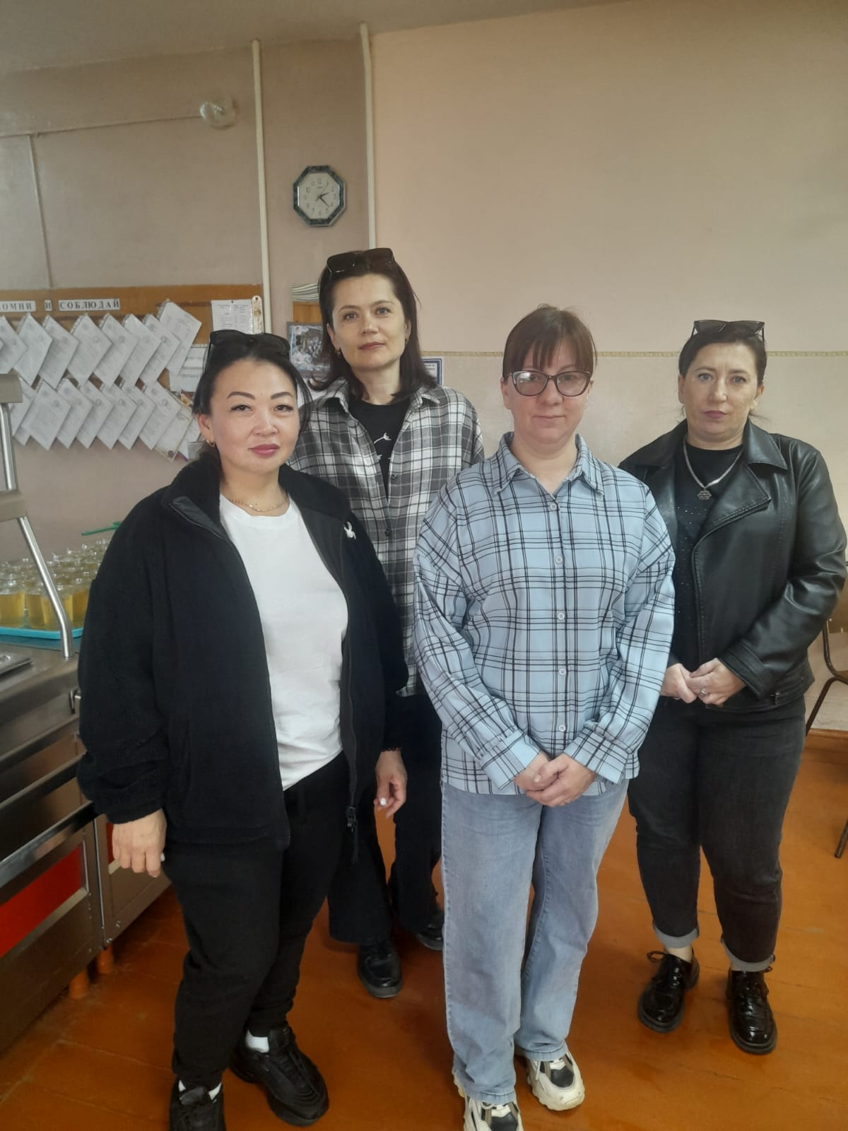 Родительский контроль 17.04.2025 г..