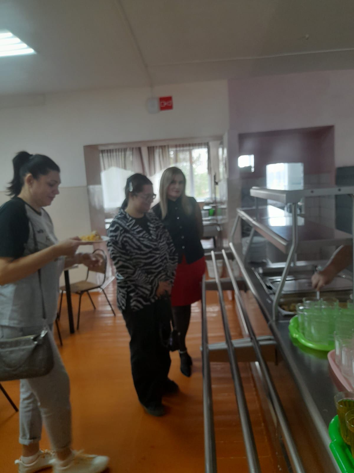 Родительский контроль 18.09.2025 г..