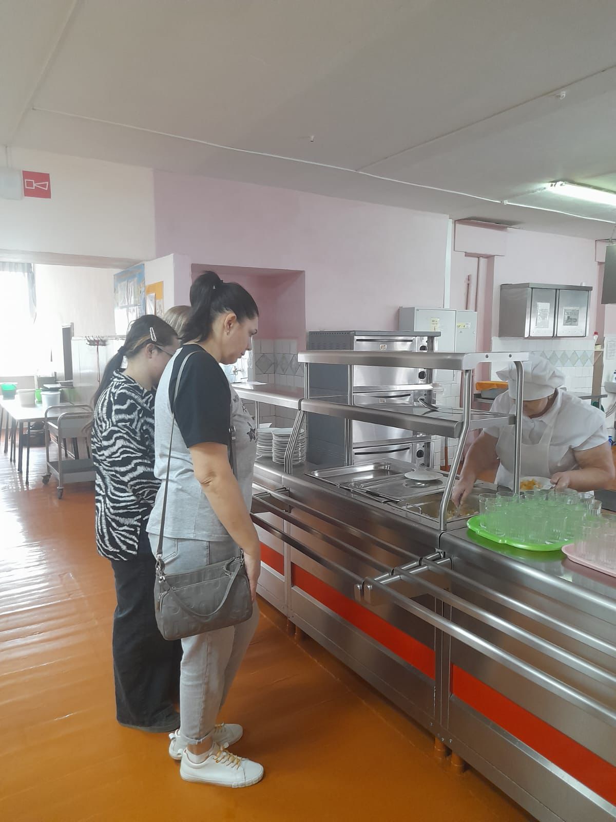 Родительский контроль 18.09.2025 г..