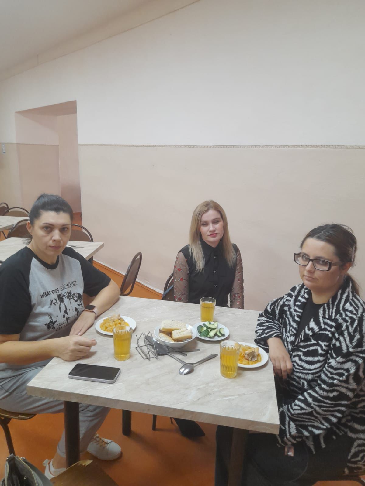 Родительский контроль 18.09.2025 г..