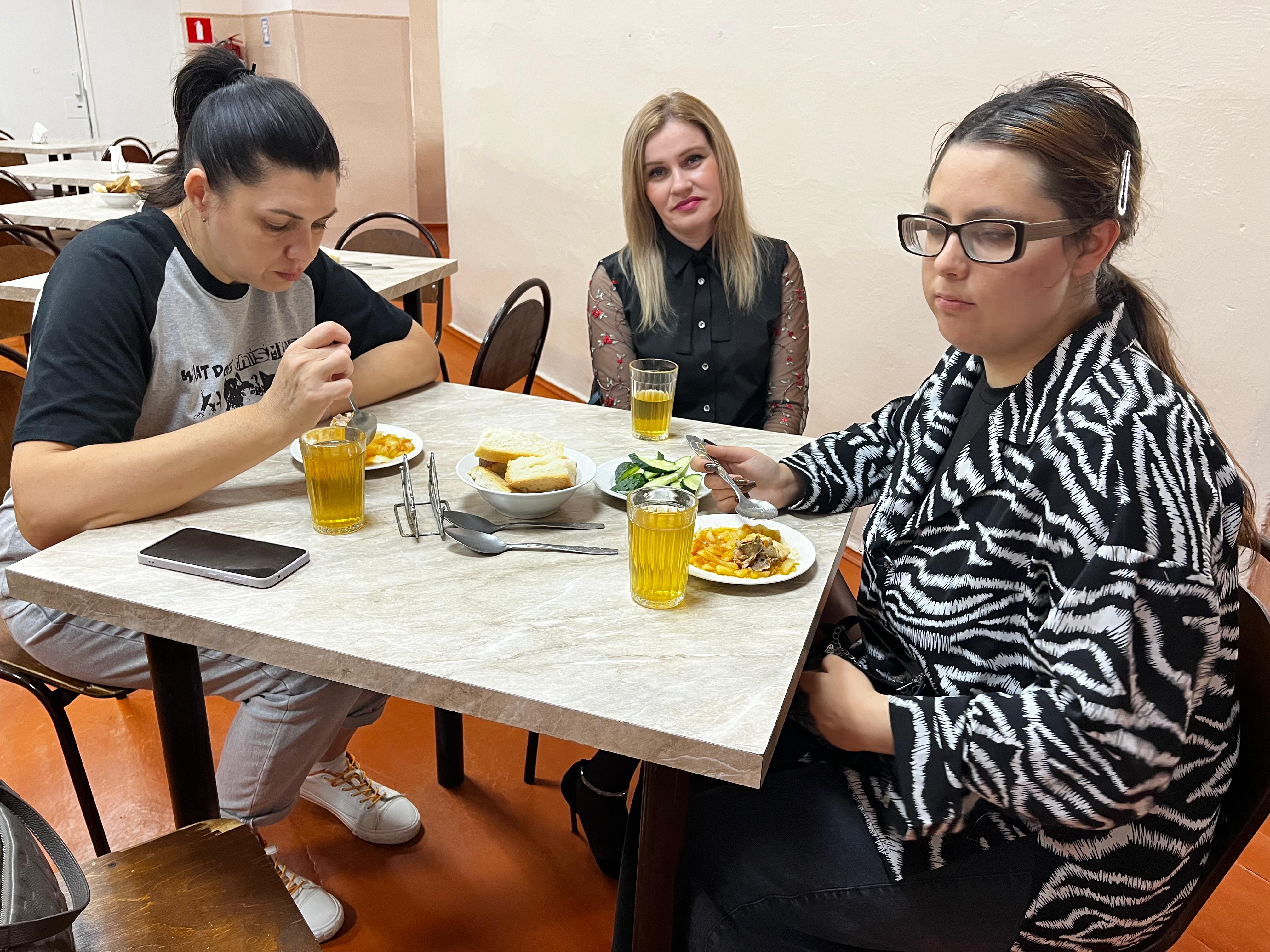 Родительский контроль 18.09.2025 г..